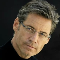 Patrick La Russell