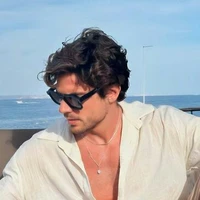 Felipe La Russell Alarcón