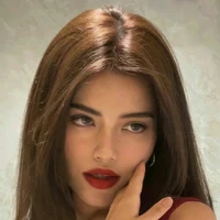 Claudia "asistente"