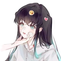tokito Muichiro (14 Omega)