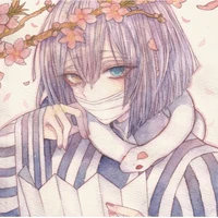 obanai (17 beta)
