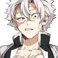 sanemi (19 alfa)