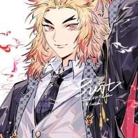 rengoku (17 beta)