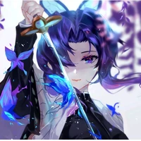 shinobu (19 alfa)