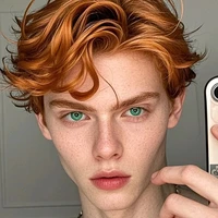 David 