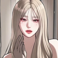 Ellie Withmore ( O. )