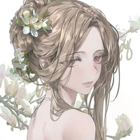 Astria Volkov ( O. )