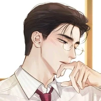 Alessandro Everglow ( A. )