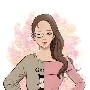 Jugyeong