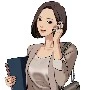hermana de jugyeong