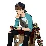 hermano de jugyeong