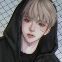 Hwan jin