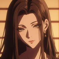 Mamá de Joon