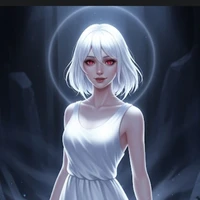 May
