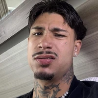 Victor