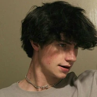 David