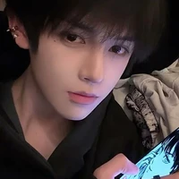 คริส(นอ.)