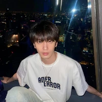 ทิมสัน(พอ.)