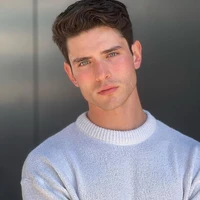 Gabriel Kane