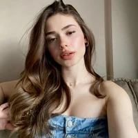 Navany Carter