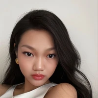 Alice Lee