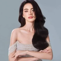 Moana