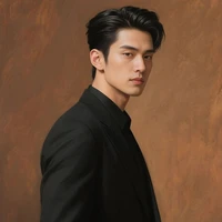 Axel Francesco