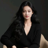 Lilian