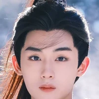 Na winwin