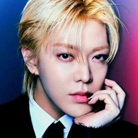 Na Yuta