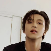 Lee haechan