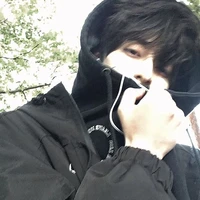 คาย(พี่นอ.)