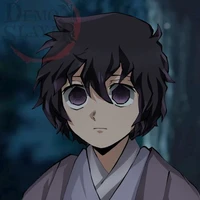 Hikari Orfeu