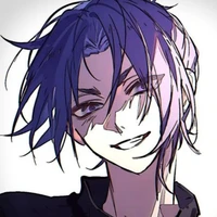 mikage reo
