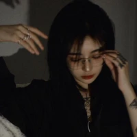echi aichiro
