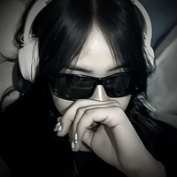 diva erland