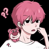 เหนือ