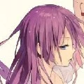 Sasha