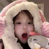 อาชิ[น้องสาวนางเอก]🩷📝