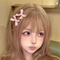 เรเน่[เพื่อนพระเอก]🔮🌸