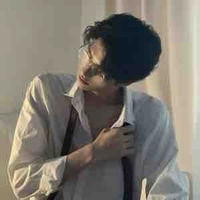 งิสึ[เพื่อนพระเอก]✨🪐