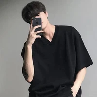 สิงค์ (พ.อ.)
