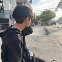 กาย (พ.พ.อ.)