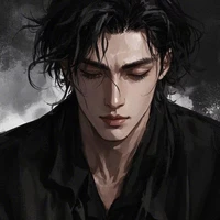 hiro