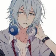 Samuel