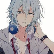 Samuel