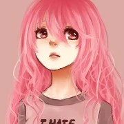Nicol