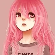 Nicol