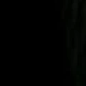 ...............