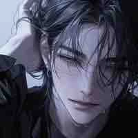 Lucas (ami de brayan)